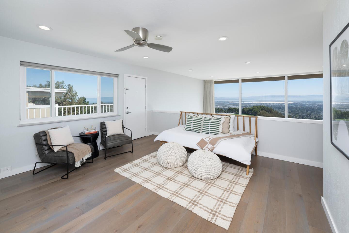 3009 Melendy Drive