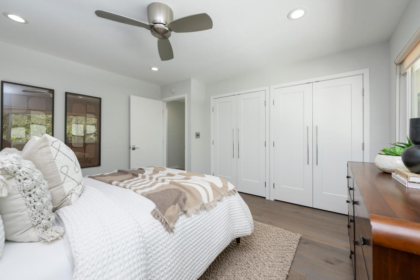 3009 Melendy Drive
