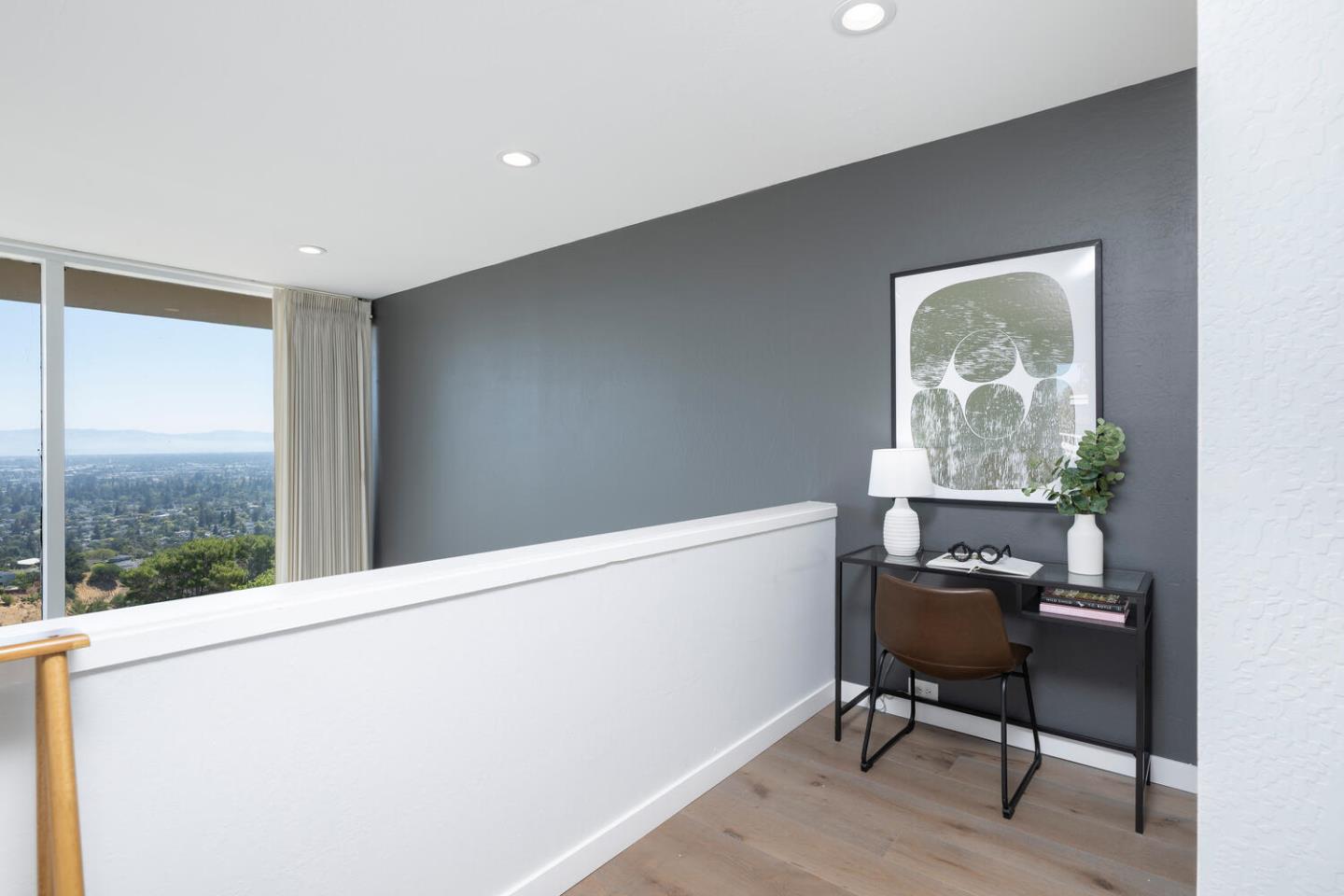 3009 Melendy Drive
