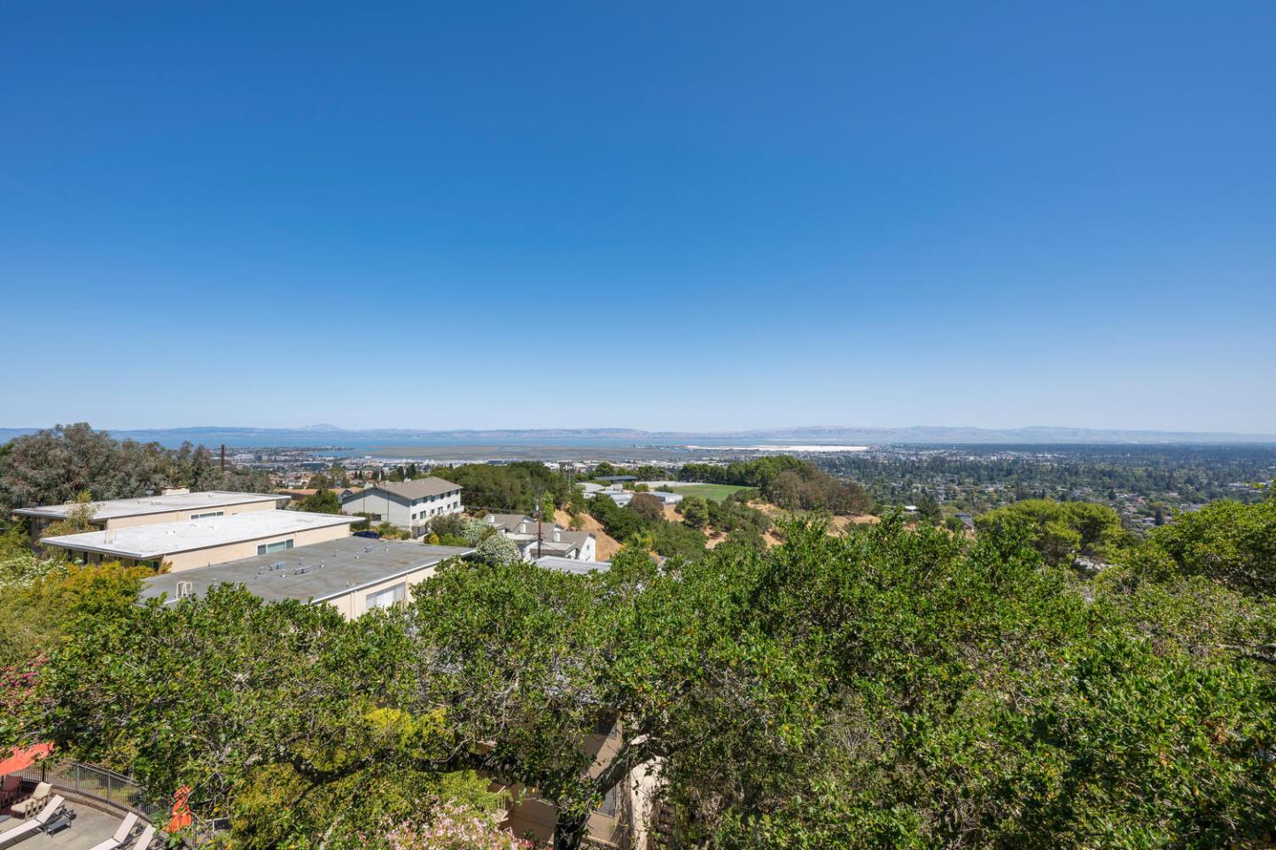 3009 Melendy Drive