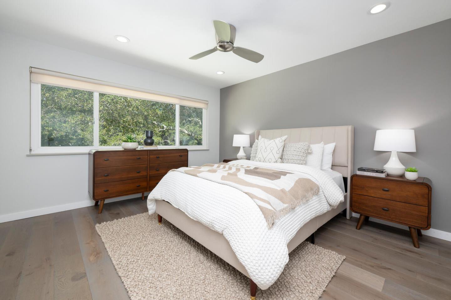 3009 Melendy Drive