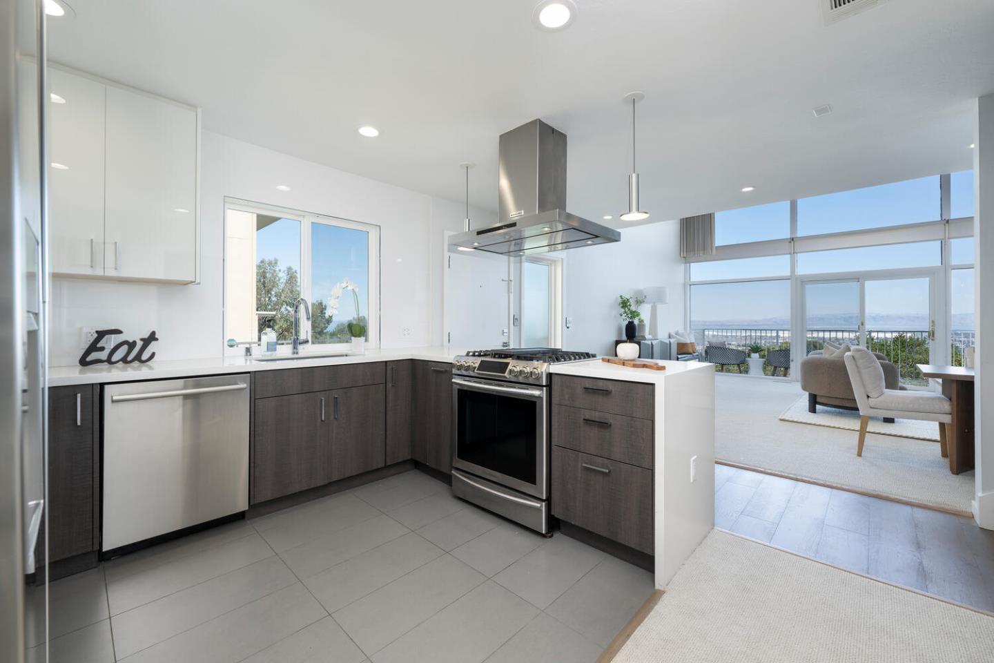 3009 Melendy Drive