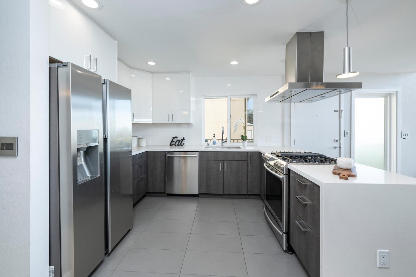 3009 Melendy Drive