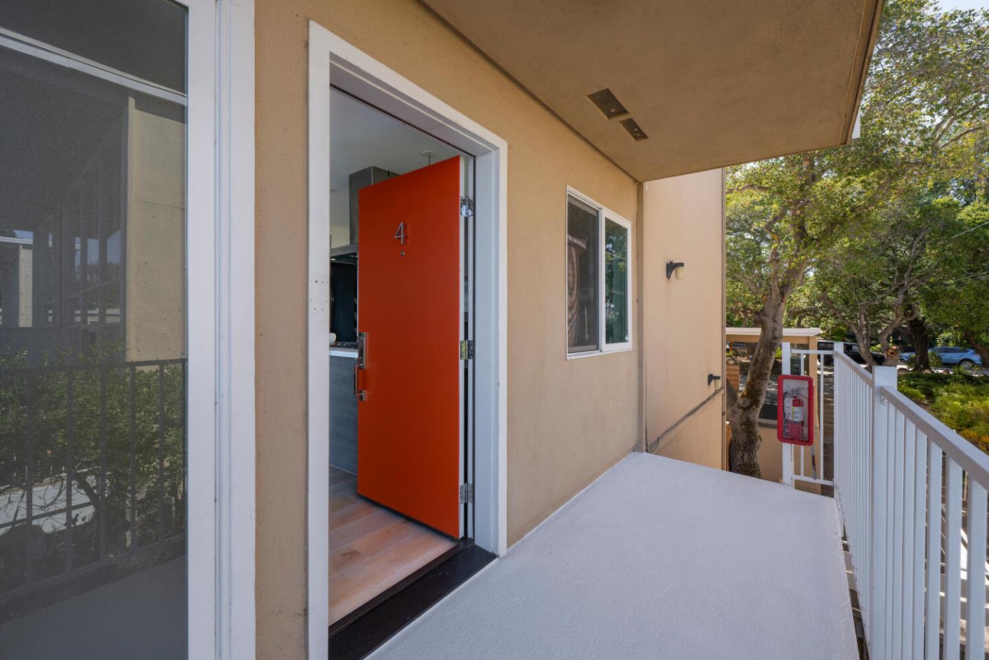 3009 Melendy Drive