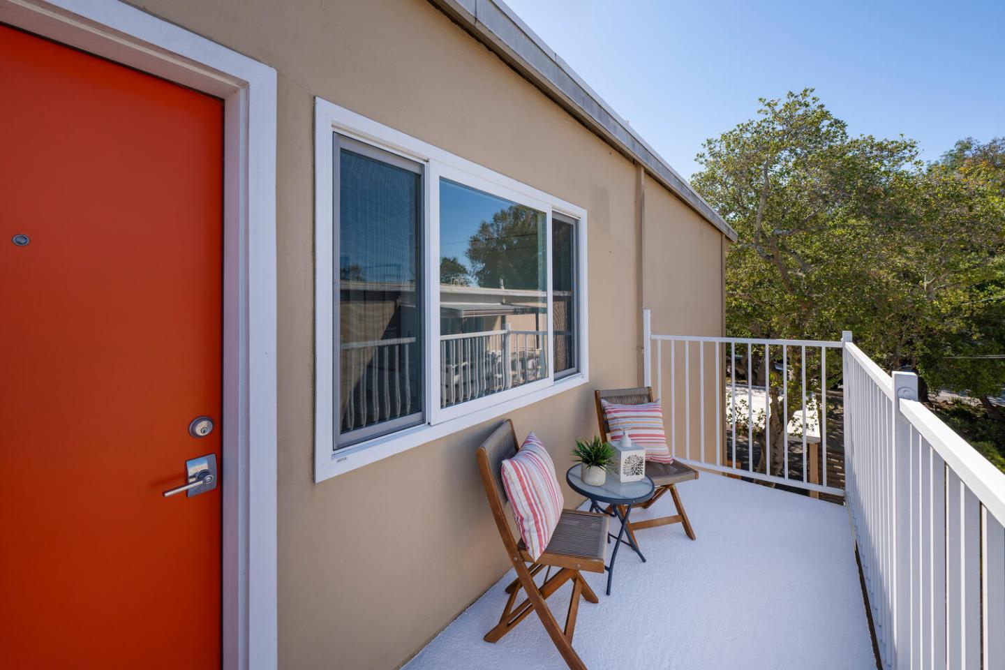 3009 Melendy Drive