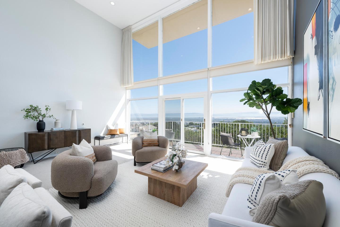 3009 Melendy Drive