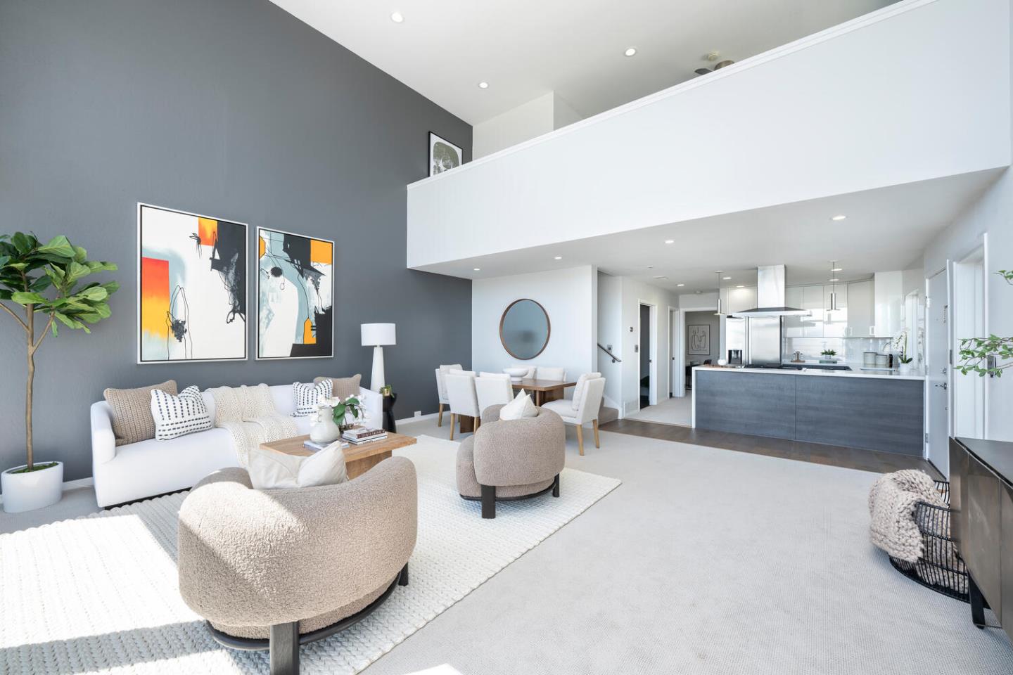 3009 Melendy Drive