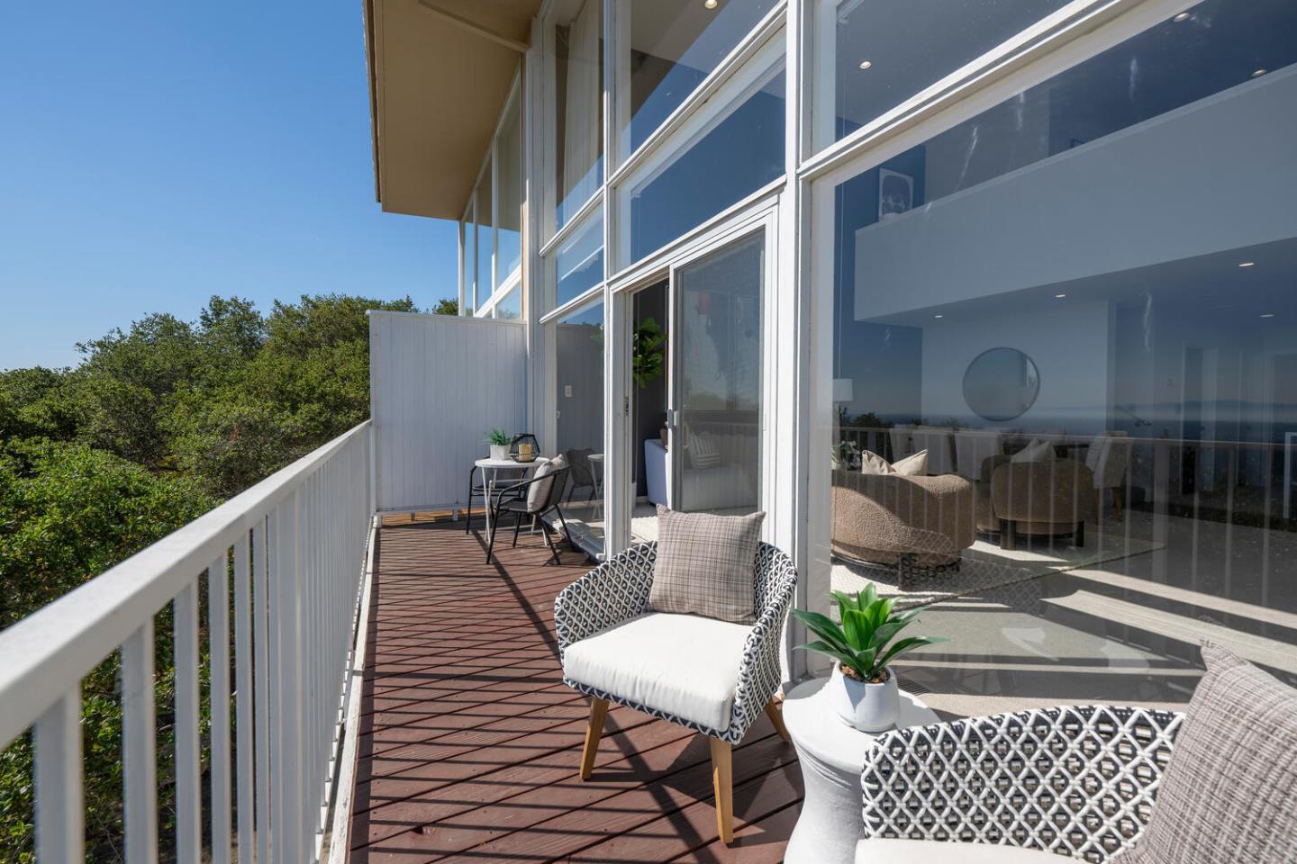 3009 Melendy Drive