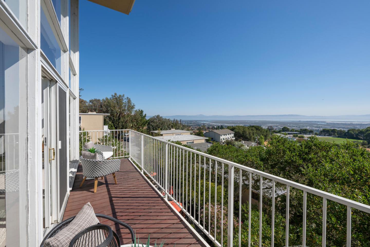 3009 Melendy Drive