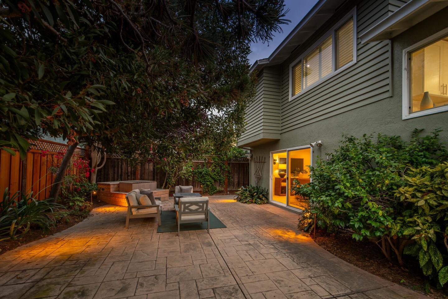 831 Schooner Street