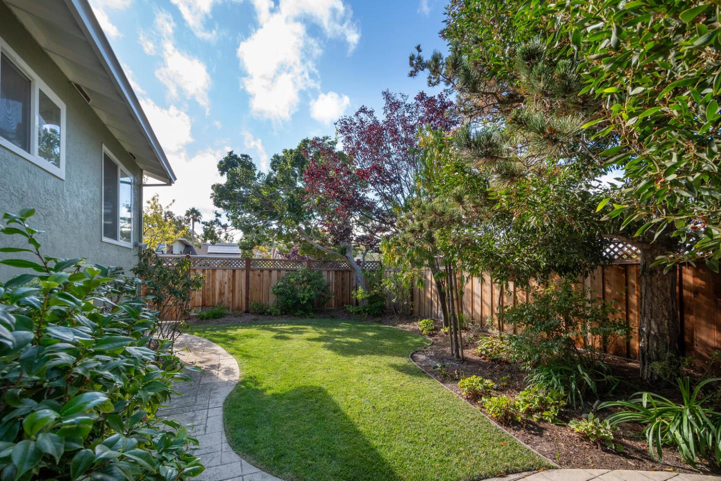 831 Schooner Street