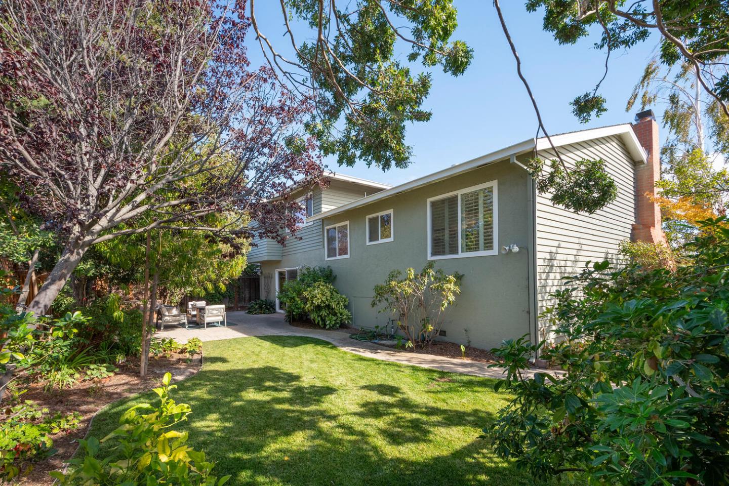 831 Schooner Street