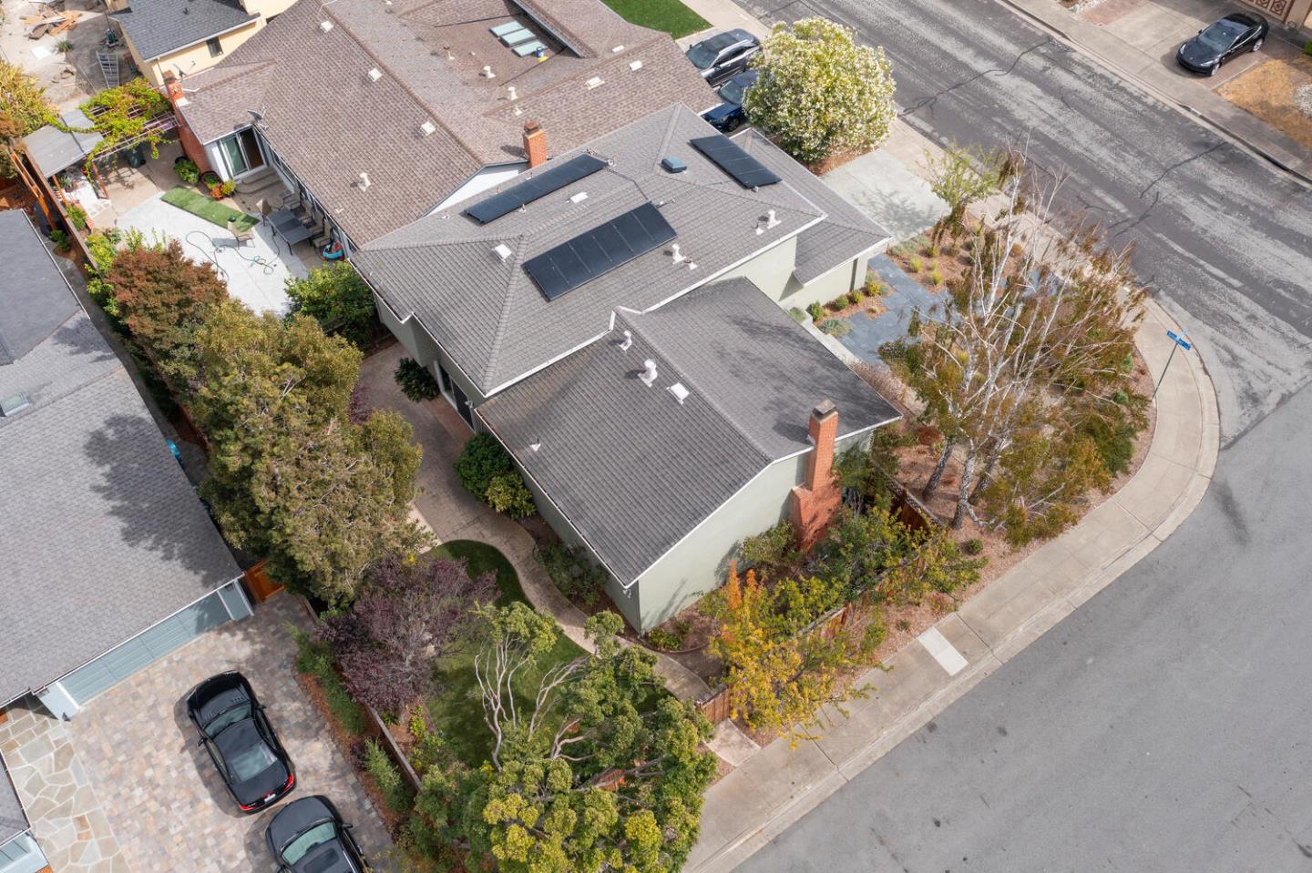 831 Schooner Street