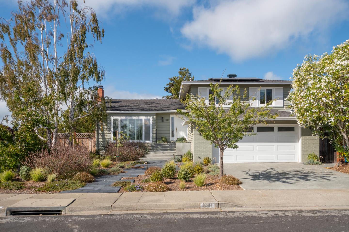 831 Schooner Street