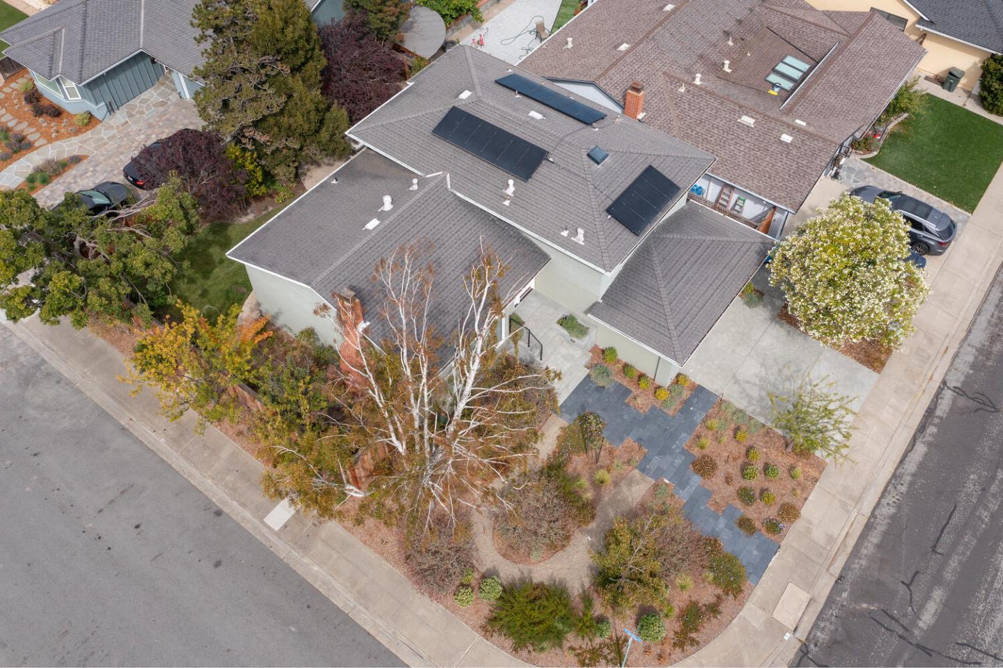 831 Schooner Street
