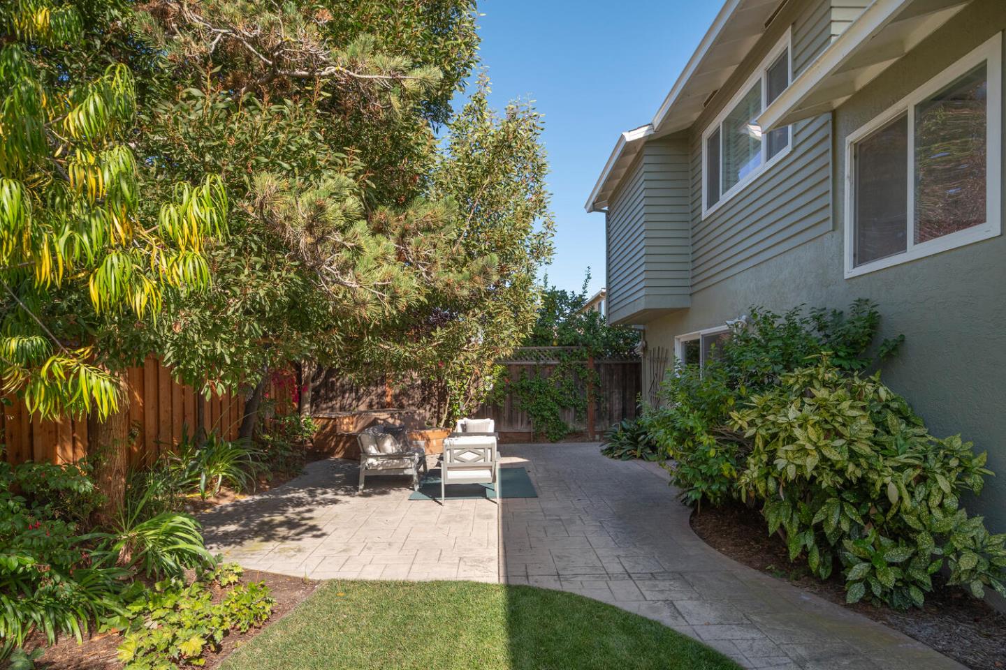 831 Schooner Street