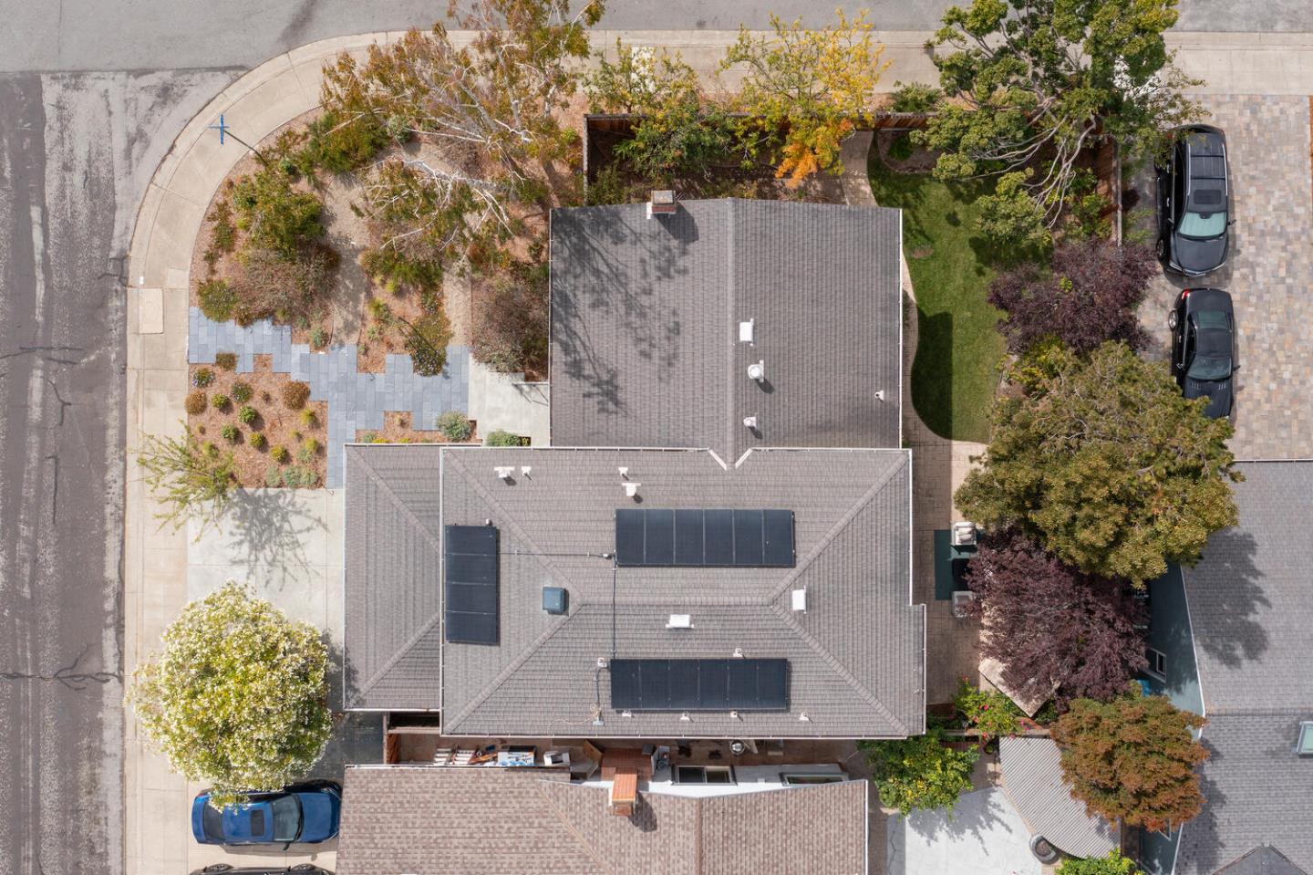 831 Schooner Street