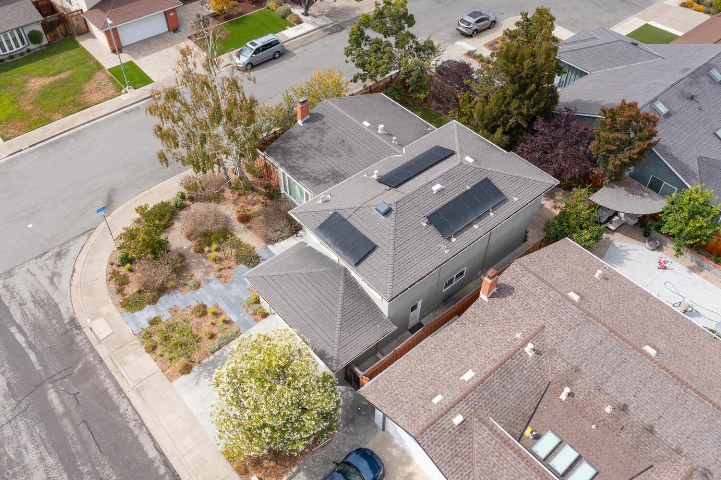 831 Schooner Street