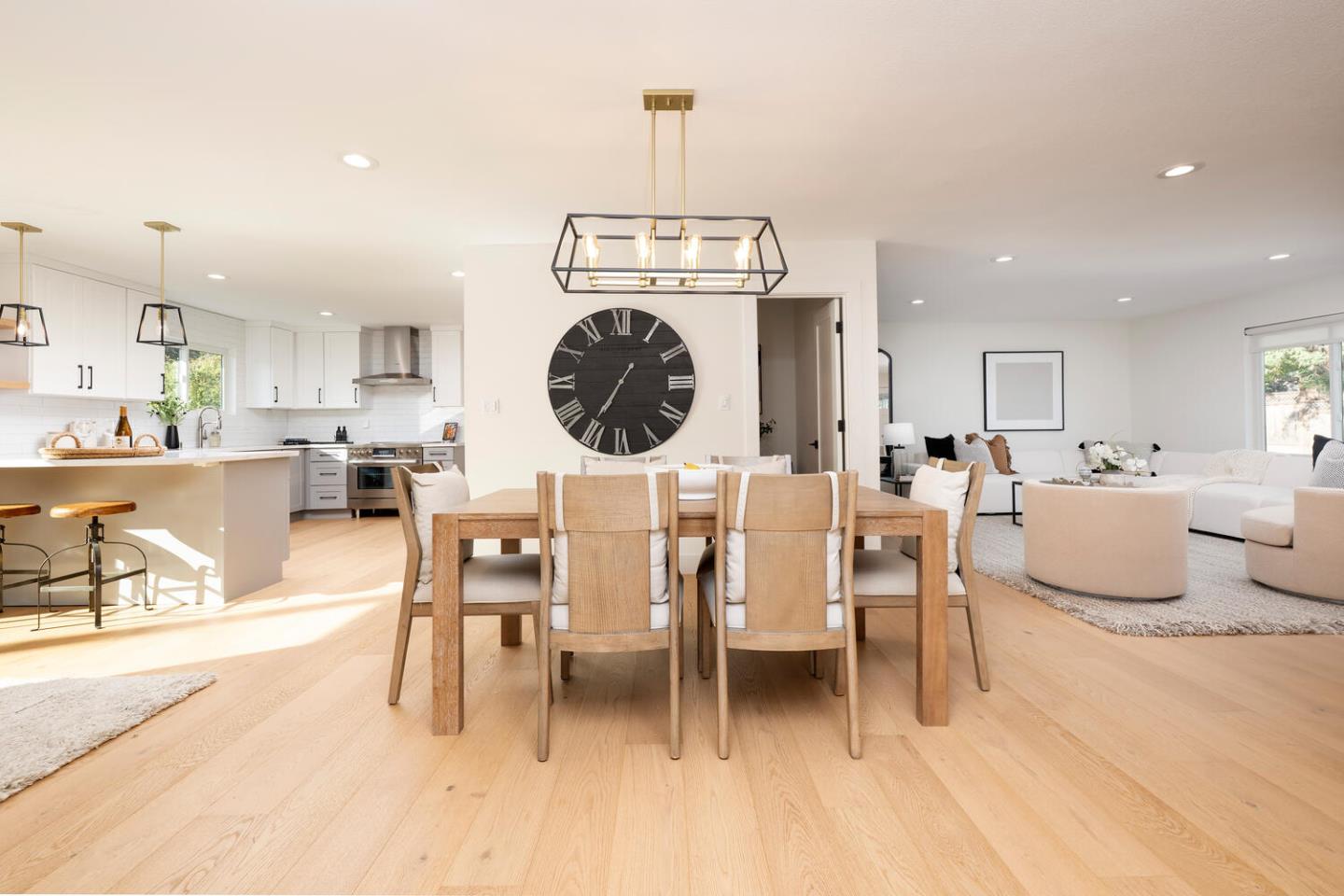 5 Spring Valley Way