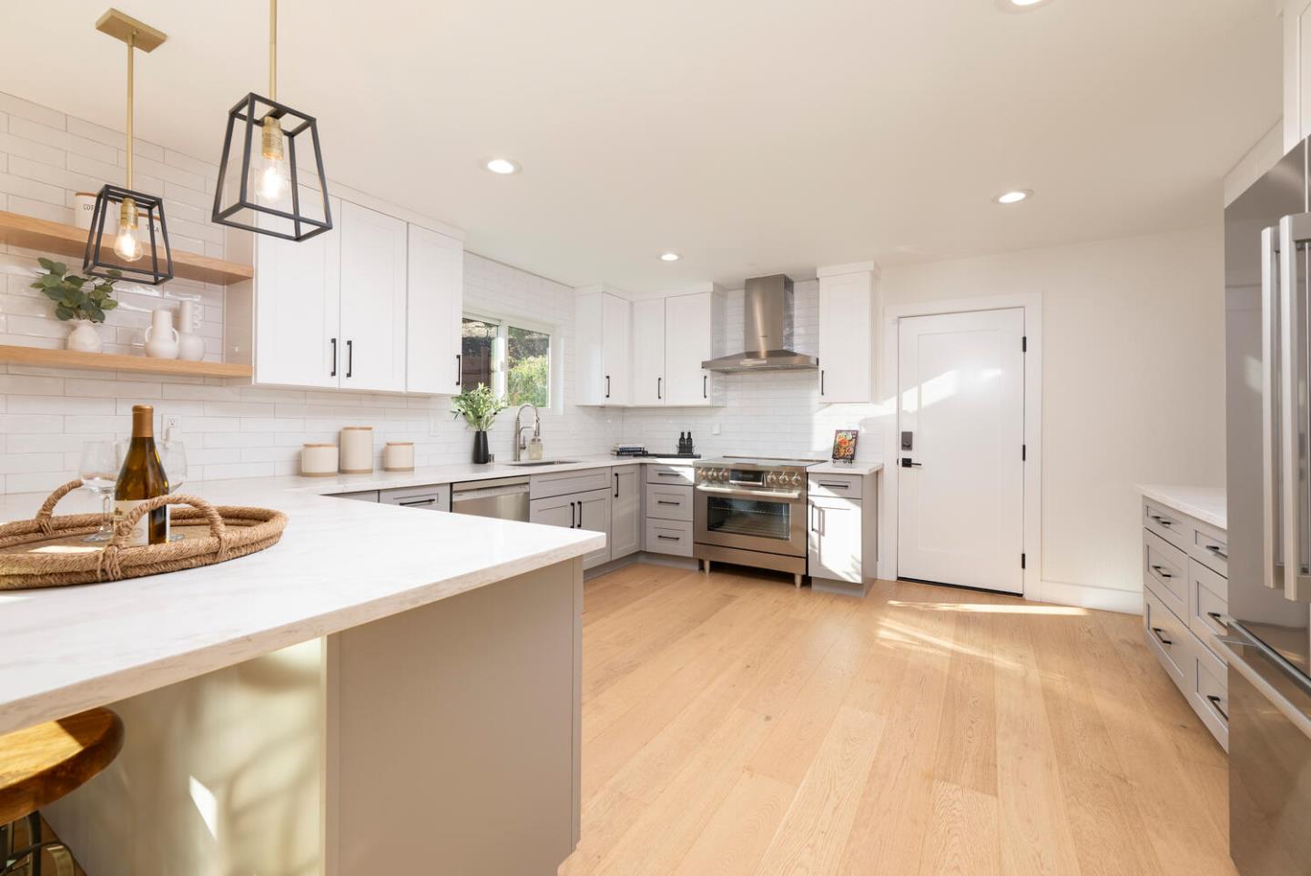 5 Spring Valley Way