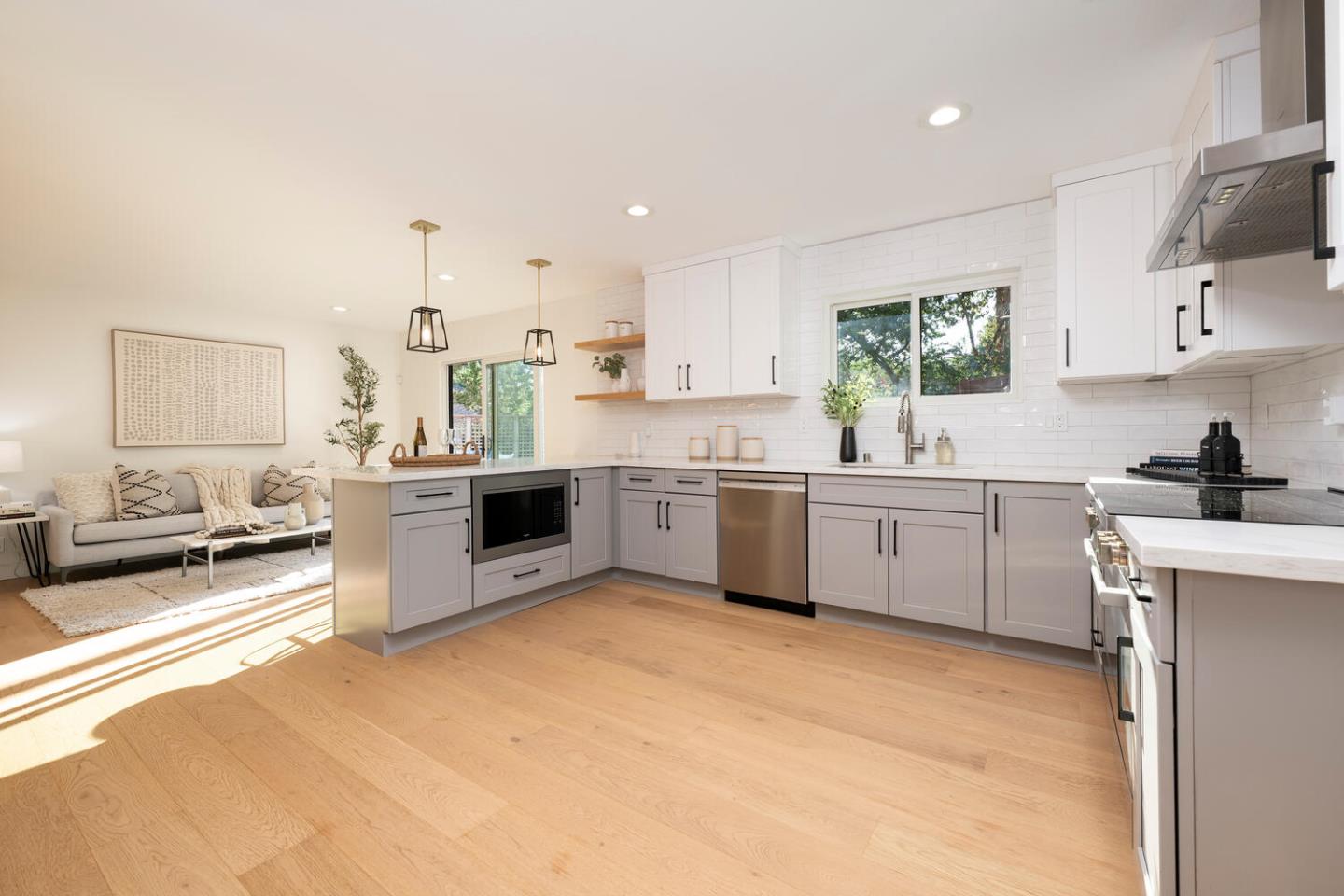 5 Spring Valley Way