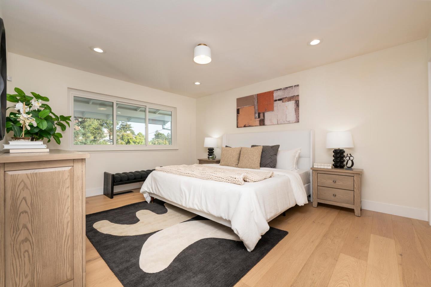 5 Spring Valley Way