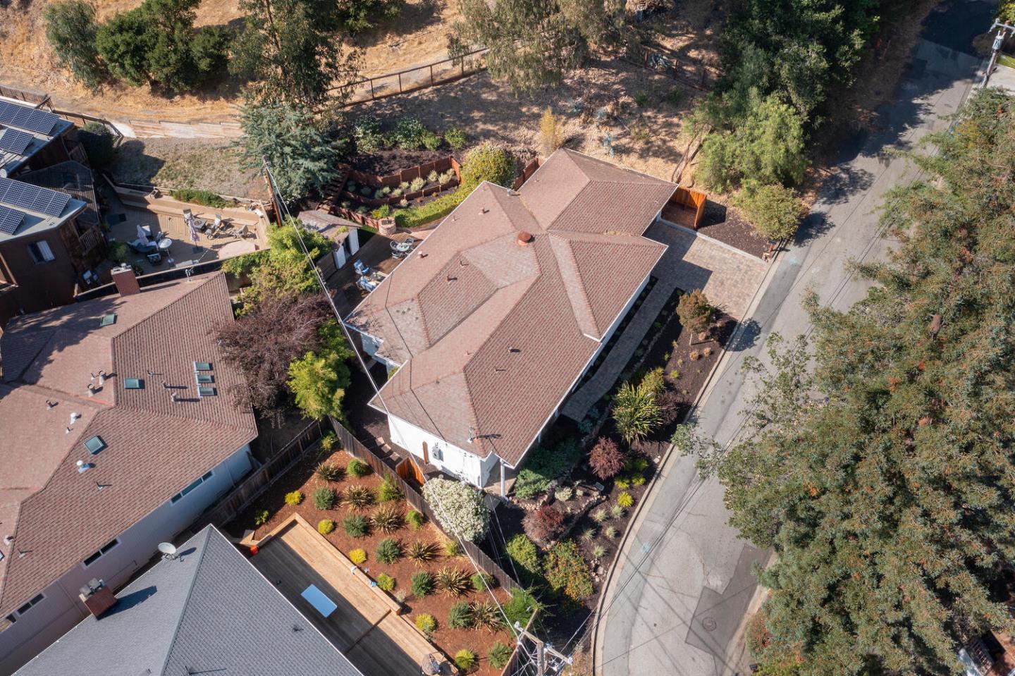 5 Spring Valley Way
