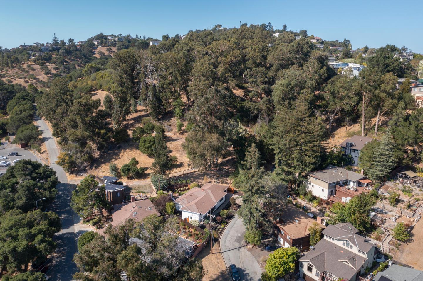 5 Spring Valley Way