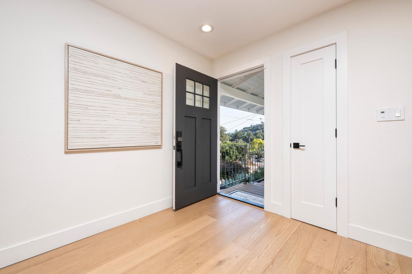5 Spring Valley Way