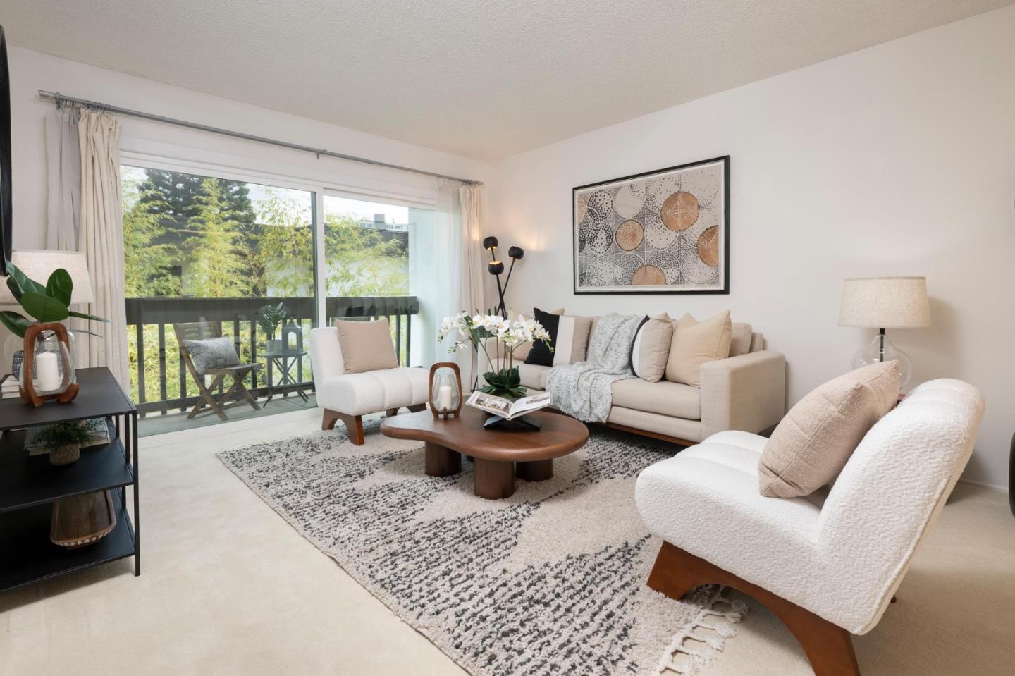 316 North El Camino Real 306