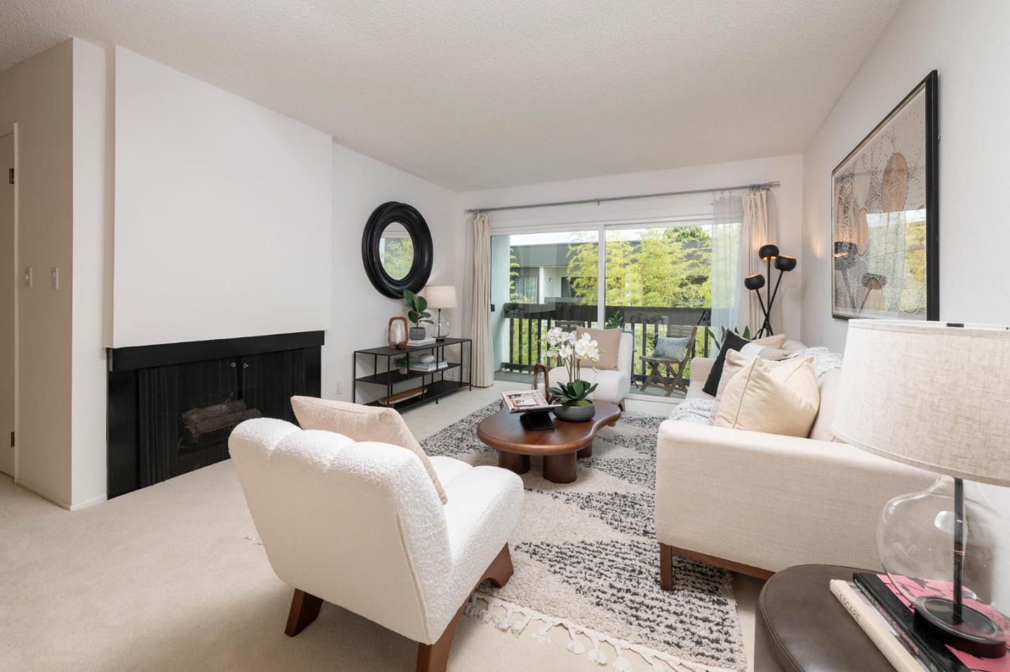 316 North El Camino Real 306