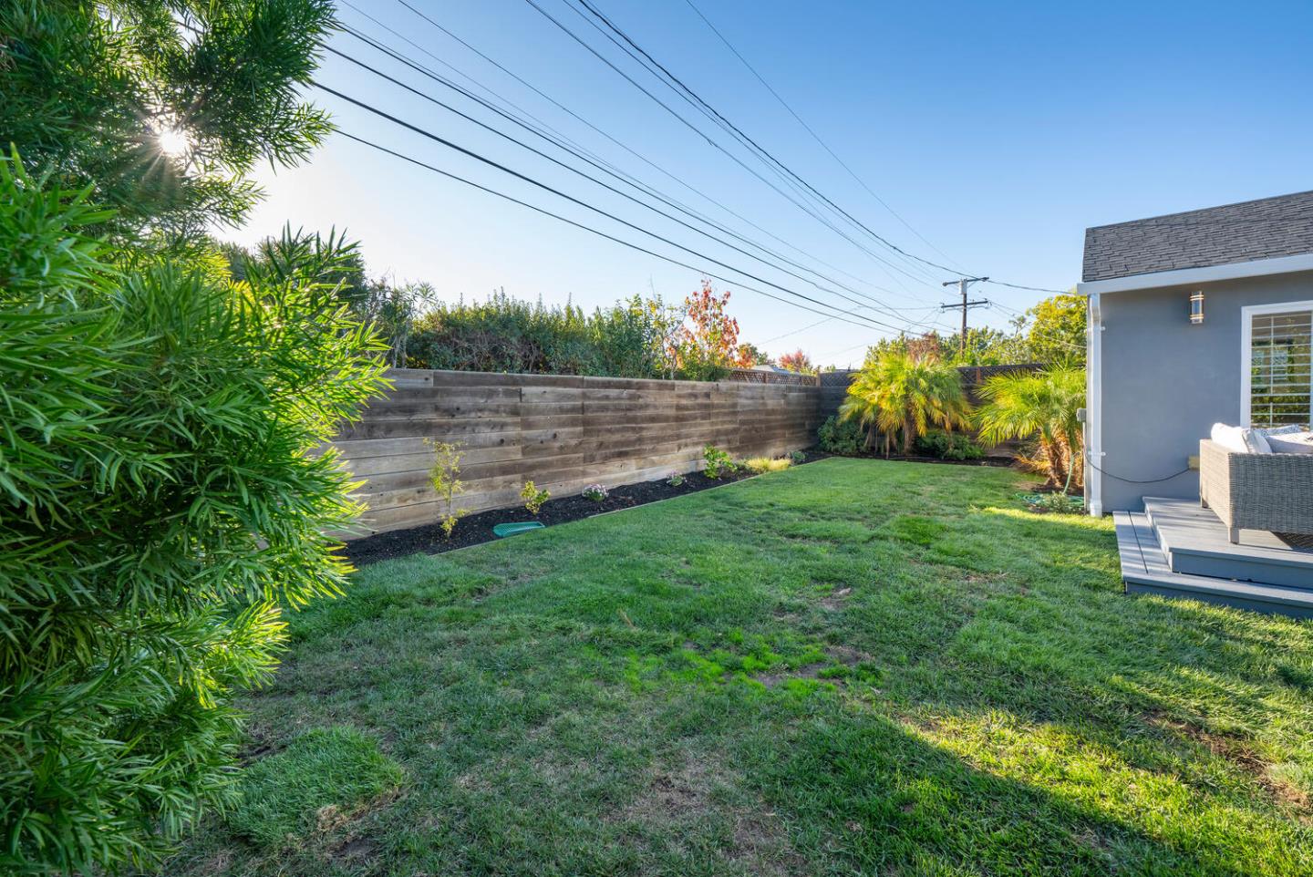 1640 Connecticut Drive