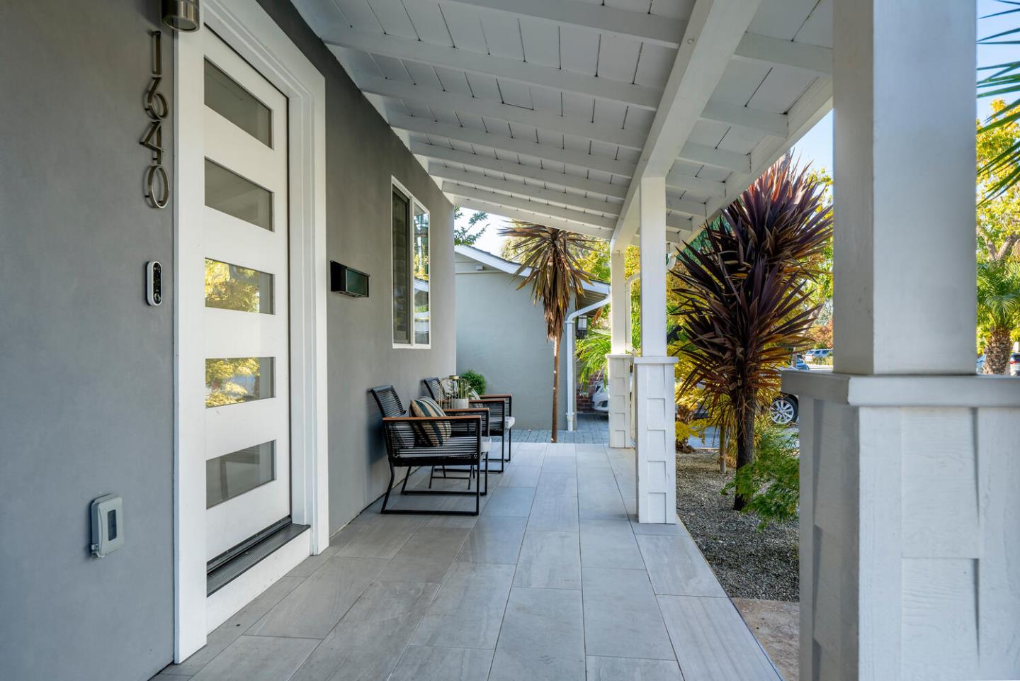 1640 Connecticut Drive