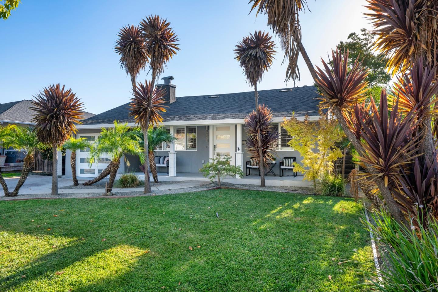 1640 Connecticut Drive