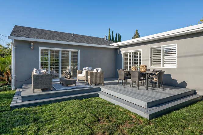 1640 Connecticut Drive