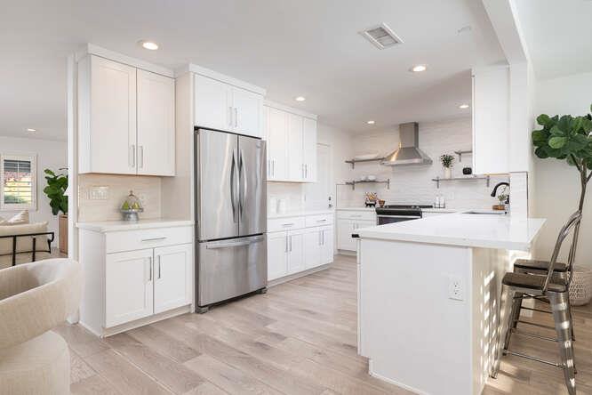 1640 Connecticut Drive