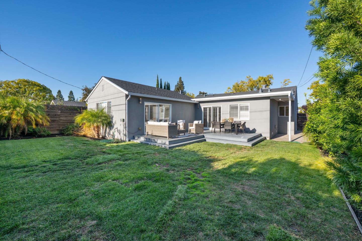 1640 Connecticut Drive