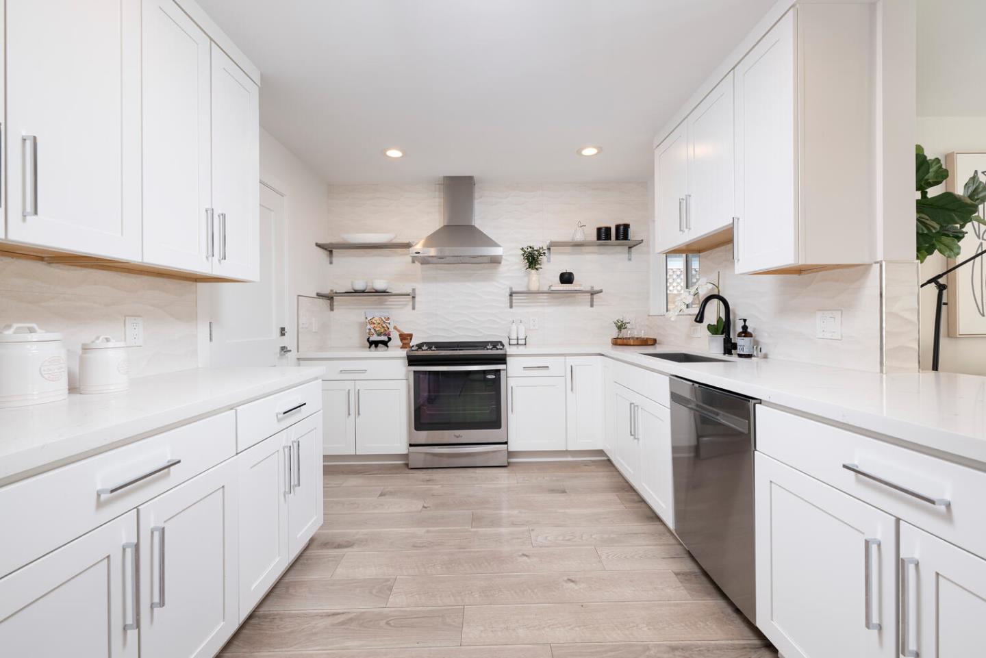 1640 Connecticut Drive