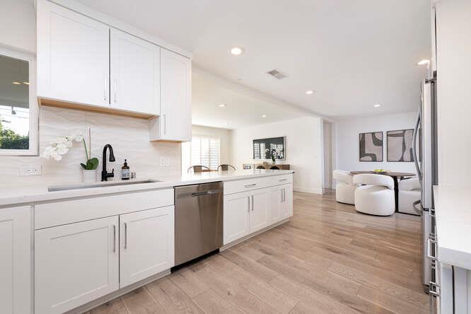 1640 Connecticut Drive