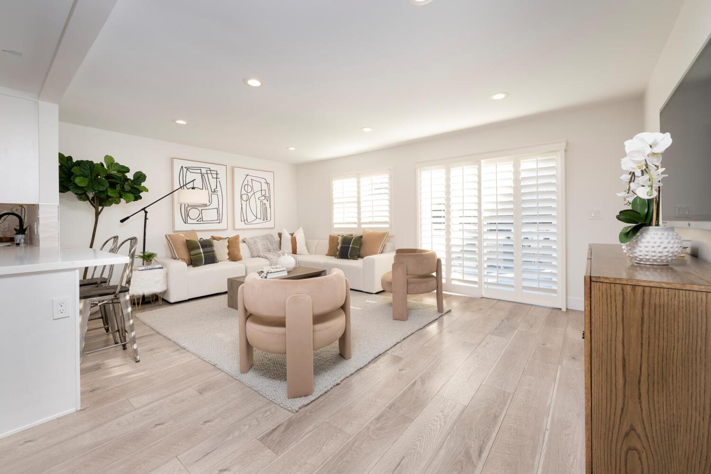 1640 Connecticut Drive