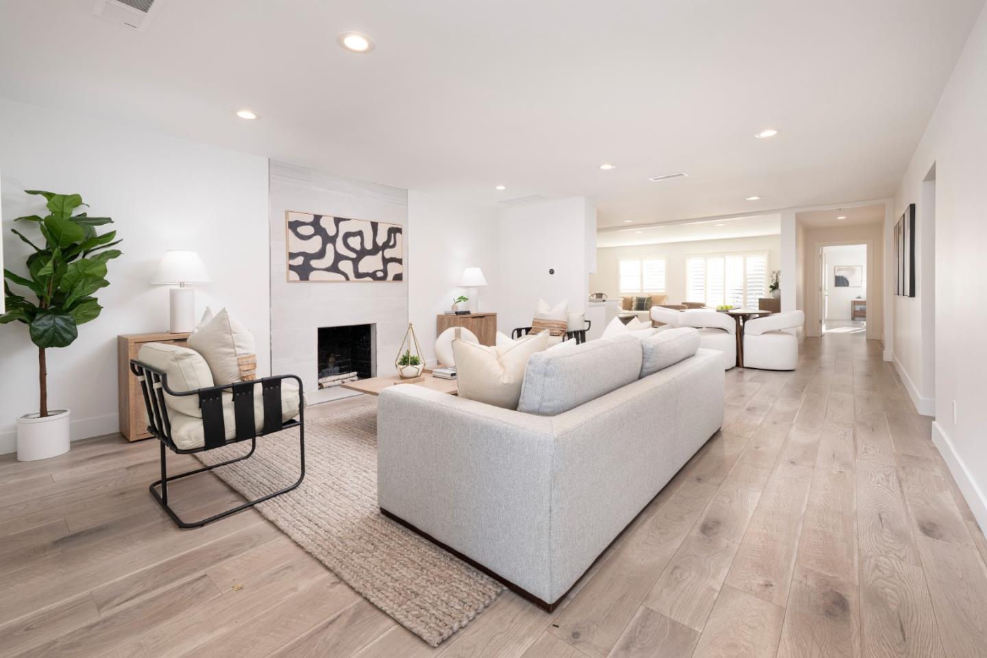 1640 Connecticut Drive