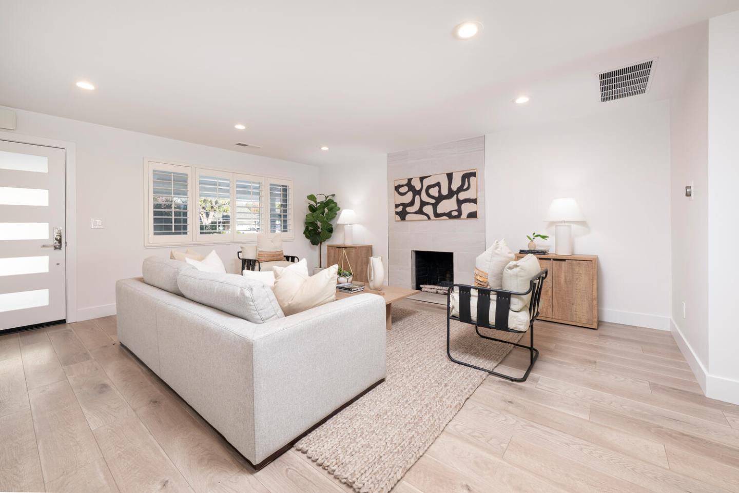 1640 Connecticut Drive