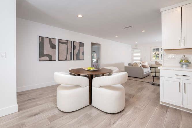 1640 Connecticut Drive