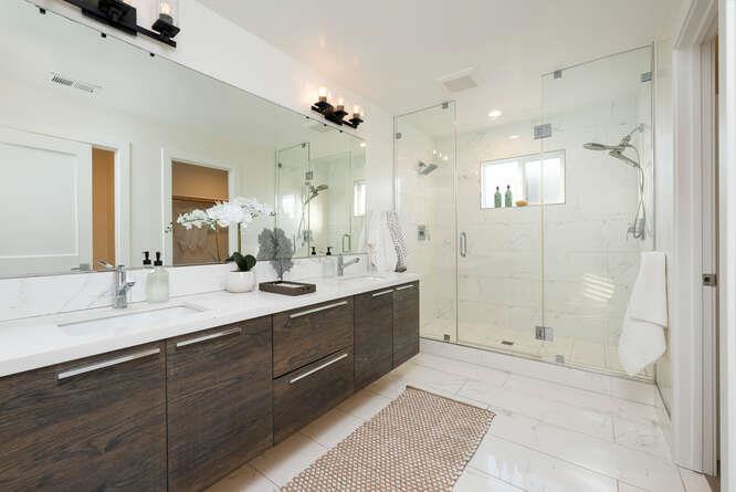 1640 Connecticut Drive