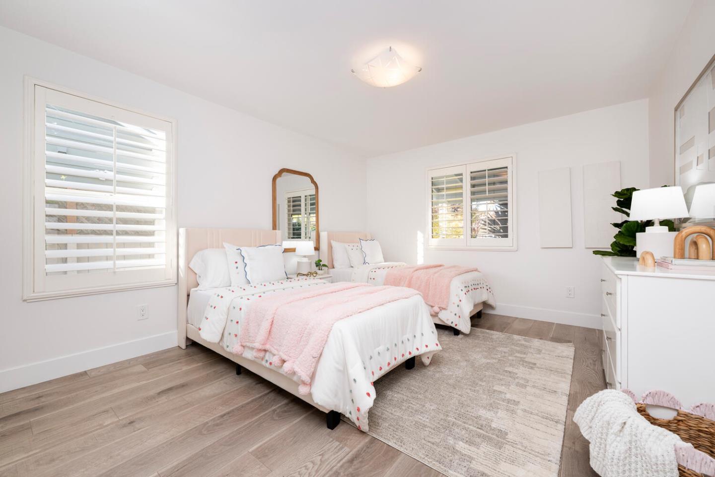 1640 Connecticut Drive