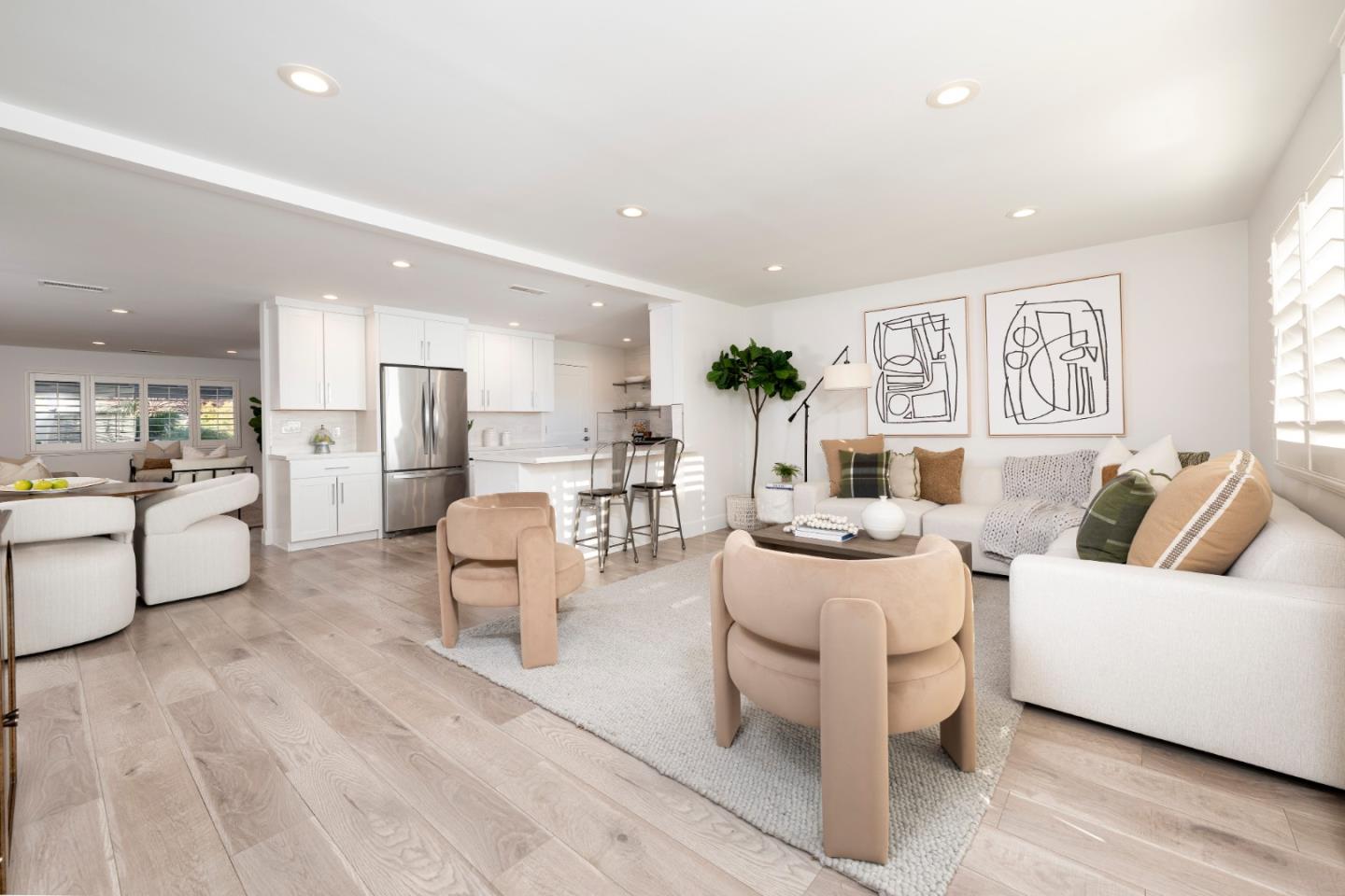 1640 Connecticut Drive