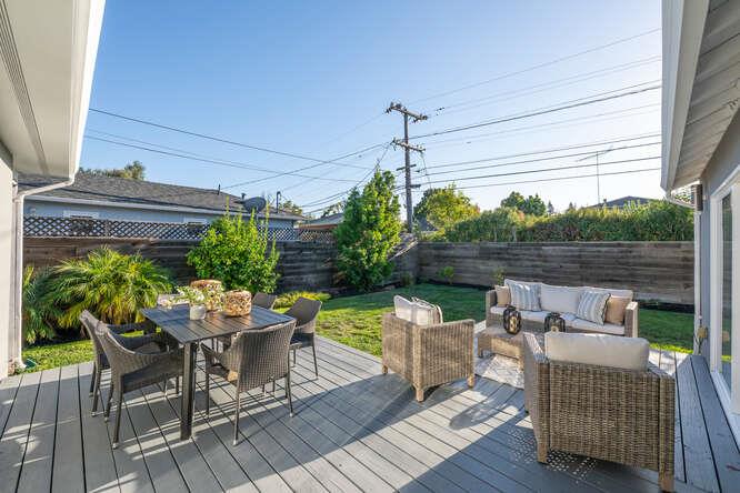 1640 Connecticut Drive