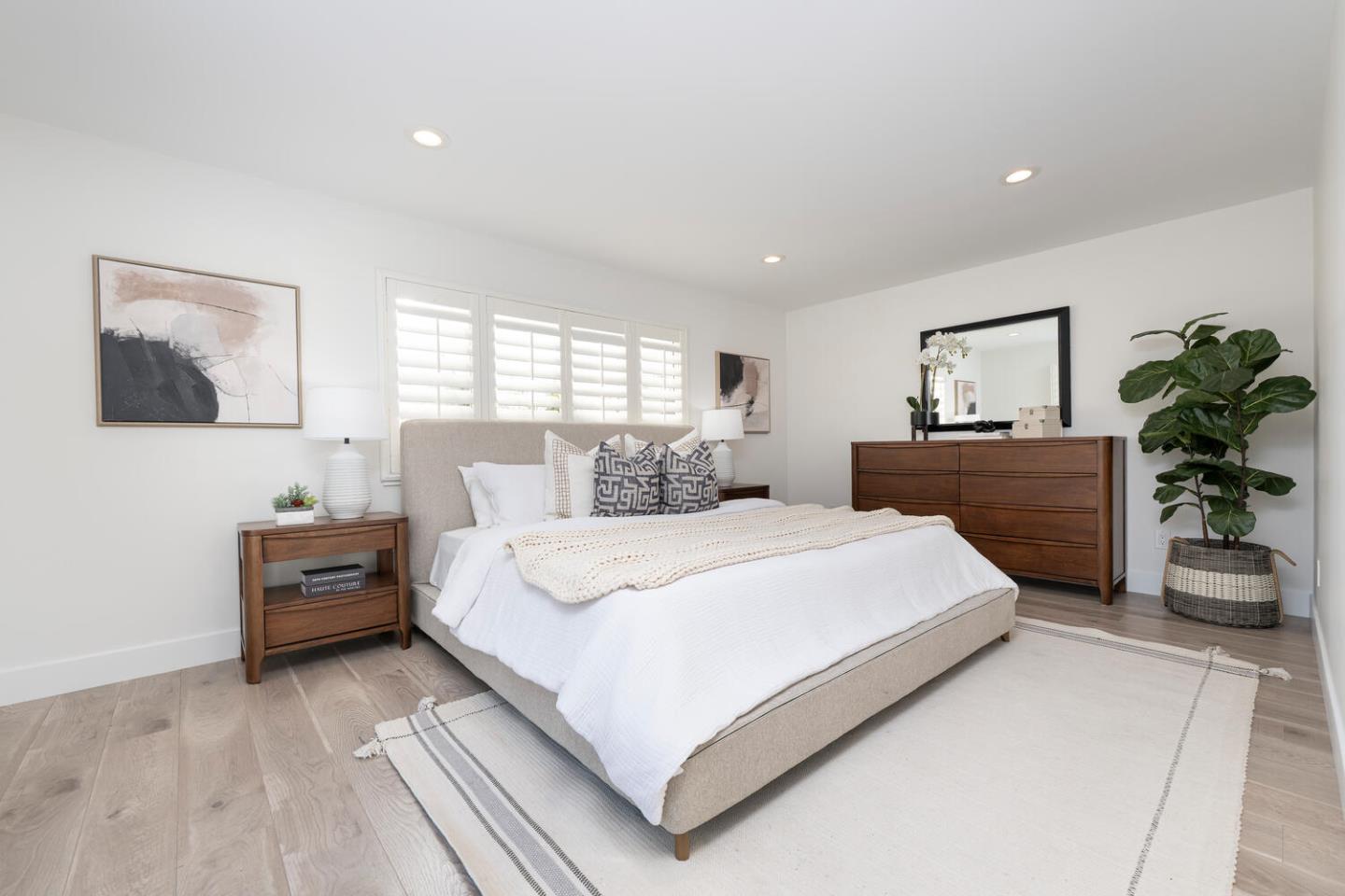 1640 Connecticut Drive