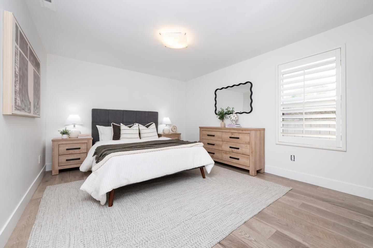 1640 Connecticut Drive