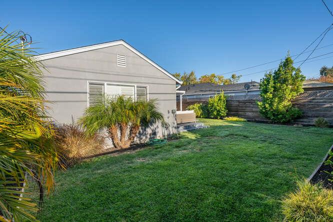 1640 Connecticut Drive